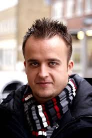 Får politikerna ordning på skolorganisationen i Gävle?