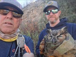 West Grand School students had a celebratory send off today, for the track  team, the West Grand FFA and the Future Business Leaders of America.  Students from both the boys and girls