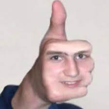 Stream Aidan Davies music