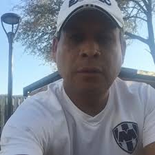 narda gonzalez silva (@nardaglezsilva)