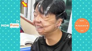 sher jungle ka don cartoon🤣🤣 #shorts #short #funny  #ytshorts#viral@STK_Kahaniya