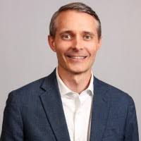 WJ Partners Invests in 7 Brew, Nation's Fastest-Growing Drive-Thru Beverage  Chain