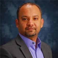 It was recently announced that after 38+ years at General Motors I will be  retiring effective September 1st. I had a career I could only dream of  starting as a cost accountant