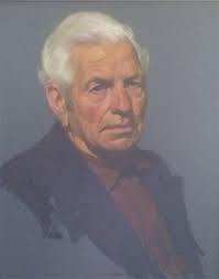 Antonino Giammanco 1886–1973 and Phillip Giammanco 1919–1989