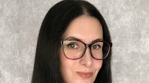 Find the Latest Shows Near You