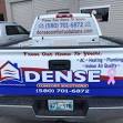 Best Plumbers in Eni OK with Reviews - m