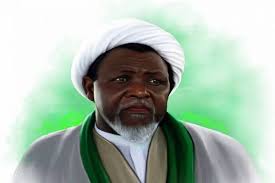 Ibrahim yaqoub el zakzaky alternately ibraheem zakzaky ibrahim alzakzaky born may 5 1953 is an outspoken shia muslim cleric in nigeria and head of ni. Ihrc Chief No Choice For Nigeria But To Free Sheikh Zakzaky International Shia News Agency