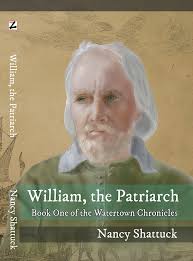 The Ardent Writer Press