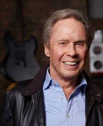 Peter Kraus Digitale Pflege?