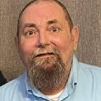 8174564_fbs.jpg?cb=20250622094411