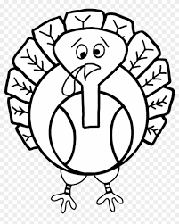 Download and print these wild turkey coloring pages for free. Wild Turkey Coloring Page Download Wild Turkey Coloring Cartoon Free Transparent Png Clipart Images Download