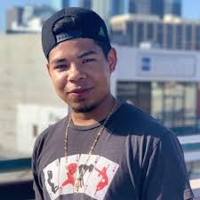 Fundraiser by Priscilla Robles : Support Perez Family