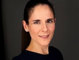 A DroneTalk with Sonia Berube-Ray, new Managing Director of Aurora