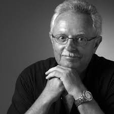 Salon Photo de Riedisheim