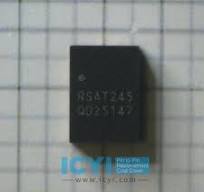 Bus Transceiver