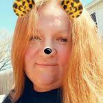 Sheree Stanley's Instagram, Twitter & Facebook