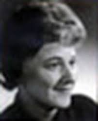 Claudia Sexton Obituary & Funeral