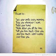 love-life-deep-Inspiration-wisdom-friendship-relationships-happiness-Quotes.jpg via Relatably.com