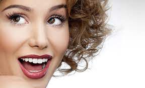 I would totally recommend them to anyone. Botox Juvederm Juvederm Xc Specialists Bellmore Merrick Seaford Wantagh Freeport Massapequa Levittown Nassau Suffolk And All Long Island Cosmetric Laser Vi Peel