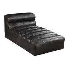 We did not find results for: 50 Most Popular Leather Chaise Lounge Chairs For 2021 Houzz