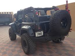 Maybe you would like to learn more about one of these? Show Me Your Half Doors Page 20 Jk Forum Com The Top Destination For Jeep Jk And Jl Wrangler News Rumors And Discussion