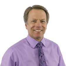 John V. Borders, MD, FACP