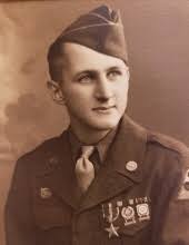 Obituary information for Carl P. Bruno