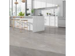 Use seam sealer to repair surfaces or seal seams of natural and synthetic fabrics, waterproof laminates, leather and vinyl. Luxury Vinyl Tile Lvt Floors And Designs