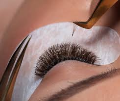 Best Eyelash Extension Tips & Tricks for Beginners - Lulu Beauty Spa