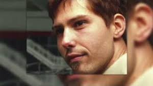 The changing face of HIV