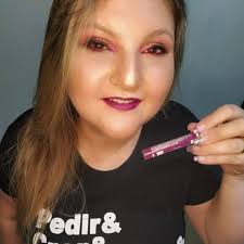 Barbara Zeni Beleza (@barbarazenibelezafeminina) • Instagram photos and  videos