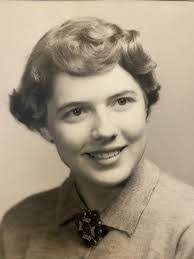 Carol Jeffries's Instagram, Twitter & Facebook