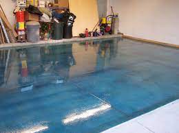 We have now placed twitpic in an archived state. Floor Deck Coating Deck Repair Arizona Pool Restorations