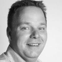 Jean-Pierre van Kuyen