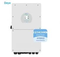 Economical 400W Single Phase For Invt Brand Solar Pump ...