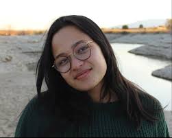 A Banner Year for CC Graduates Receiving National Science Foundation  Graduate Research Fellowships