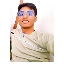 Give me your best bail angle!" 😂