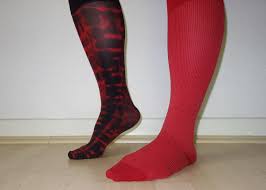 Compression Stockings Wikipedia