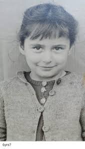 I Remember school in the 40's and 50's first Daubeny then Lea Marsh  secondary Modern we were told it was the first in London wonderful memories  of both xx