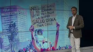 Letras y acordes de rodrigo: F Sryg8w86fjfm