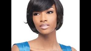 Outre Synthetic Wig Quick Weave