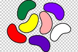Jelly Bean The Jelly Belly Candy Company Gelatin Dessert Png Clipart Area Artwork Bean Dessert Food Png ico icns svg more. imgbin com