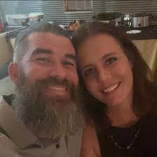 Congratulations goes out to Christian Trahan and Warnyala Butler for being  chosen to compete