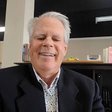 Randy Spenceley RIBO Licensed Insurance Broker