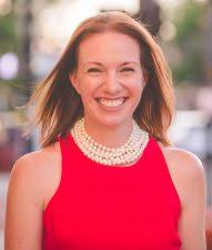 2020 battle for power at the Capitol starts with these big-money Colorado  legislative primaries