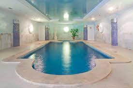 La Pergola Aparthotel