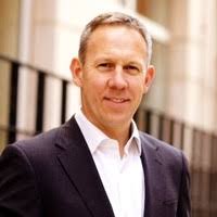 200+ "Wherry" profiles