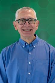 Principal Investigators