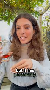 A brief history of the wildly popular bourbon, Blanton's! #bourbon #whiskey  #blantons #blantonsbourbon #singlebarrelbourbon #singlebarrel  #bourbonwhiskey #bourbongram