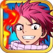 Fairly tail fans get ready to play this new a rpg mobile game. Fairy Tail Guild Battle Dragon 0 0 8 Apk Obb Com Taiehai Fairyetail Apk Download